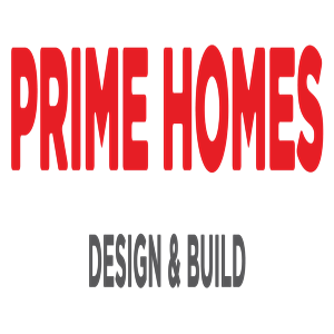 CÔNG TY CỔ PHẦN XÂY DỰNG PRIME HOMES